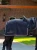 derka treningowa czarna equestrian stockholm  (1).webp