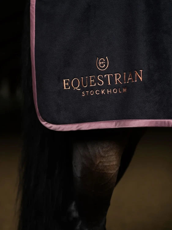 derka treningowa czarna equestrian stockholm  (3).webp