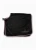 derka treningowa czarna equestrian stockholm  (4).webp