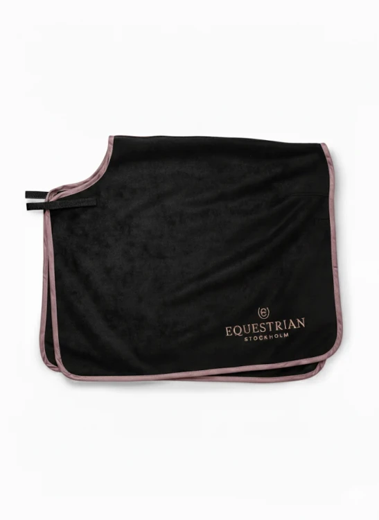 derka treningowa czarna equestrian stockholm  (4).webp