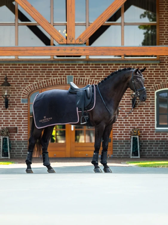derka treningowa czarna equestrian stockholm  (5).webp