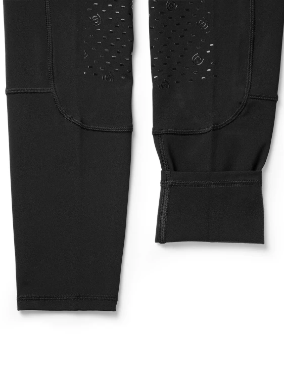 zimowe legginsy jeździeckie czarne equestrian stockholm  (1).jpg