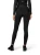 zimowe legginsy jeździeckie czarne equestrian stockholm  (1).webp