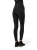 zimowe legginsy jeździeckie czarne equestrian stockholm  (2).webp