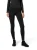 zimowe legginsy jeździeckie czarne equestrian stockholm  (3).webp