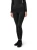 zimowe legginsy jeździeckie czarne equestrian stockholm  (4).webp