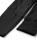 zimowe legginsy jeździeckie czarne equestrian stockholm  (5).webp