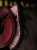 czaprak różowy glimmer equestrian stockholm  (3).webp