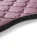 czaprak różowy glimmer equestrian stockholm  (5).webp