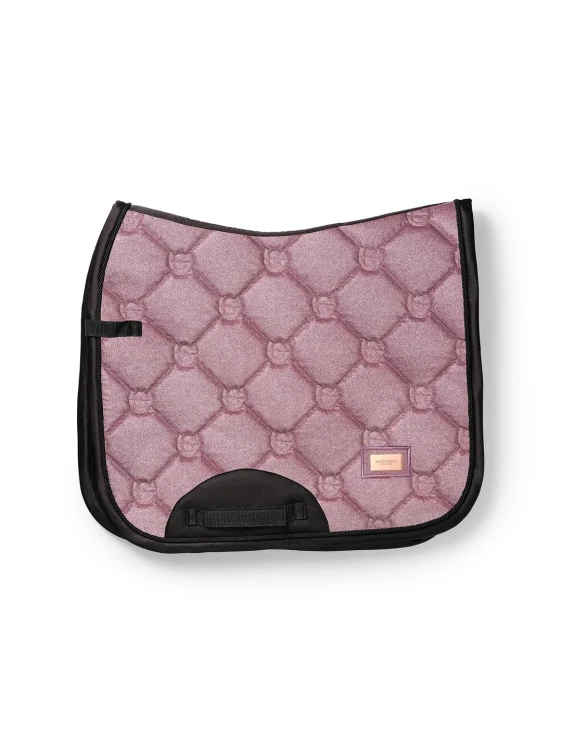czaprak różoqy glimmer equestrian stockholm ujeżdżeniowy  (3).webp