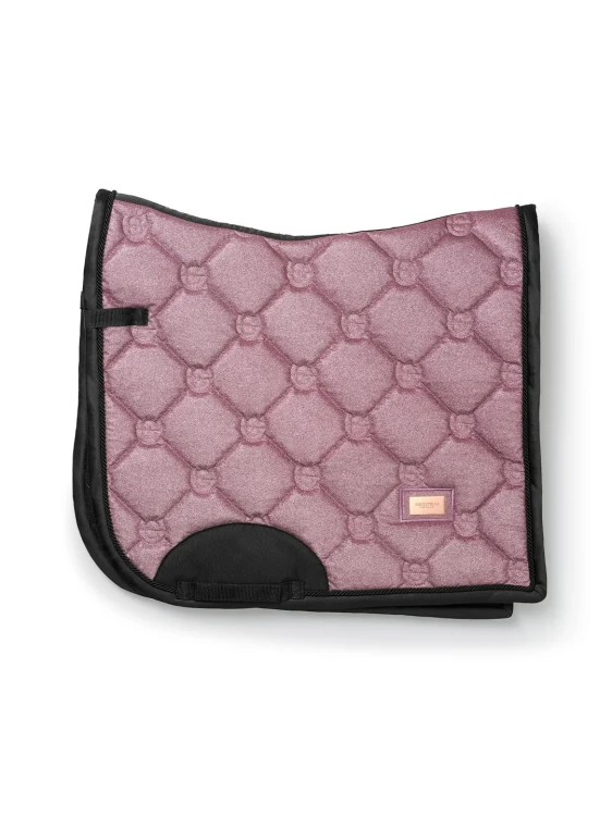 czaprak różoqy glimmer equestrian stockholm ujeżdżeniowy  (4).webp