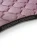czaprak różoqy glimmer equestrian stockholm ujeżdżeniowy  (5).webp