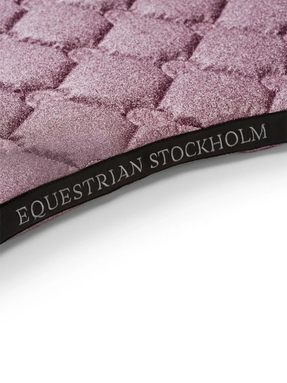 czaprak różoqy glimmer equestrian stockholm ujeżdżeniowy  (5).webp