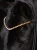 naczółek pomarańczowy equestrian stockholm  (1).webp