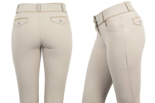 Bryczesy Noomi Prosecco PS of Sweden  (1).jpg