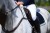 Czaprak skokowy granatowy Navy  PRO PS of Sweden  (2).jpg