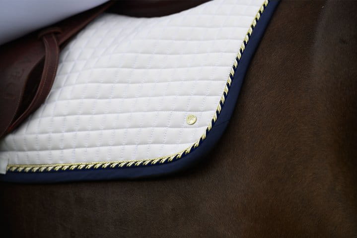 Czaprak skokowy PRO white navy PS of Sweden (5).jpg