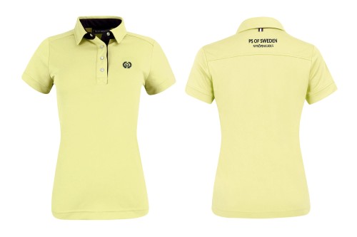 Polo Darling Vanilla PS of Sweden (3).jpg