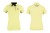 Polo Darling Vanilla PS of Sweden (3).jpg