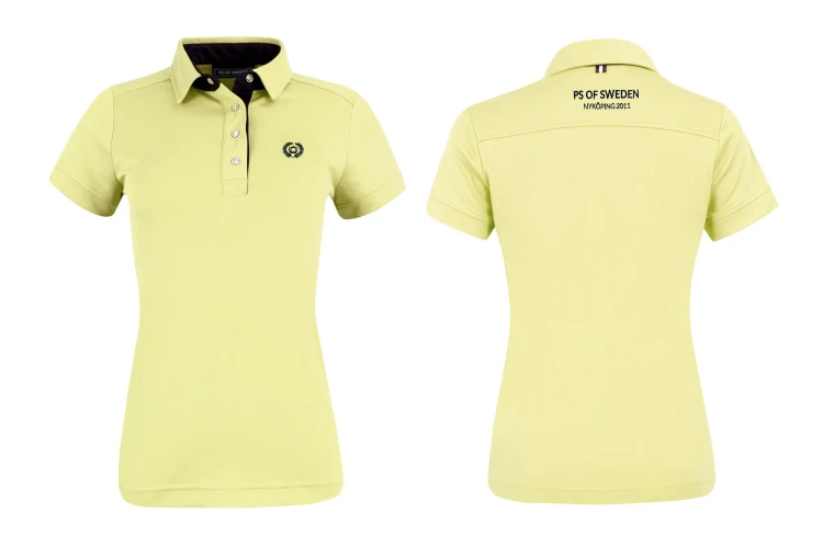 Polo Darling Vanilla PS of Sweden (3).jpg