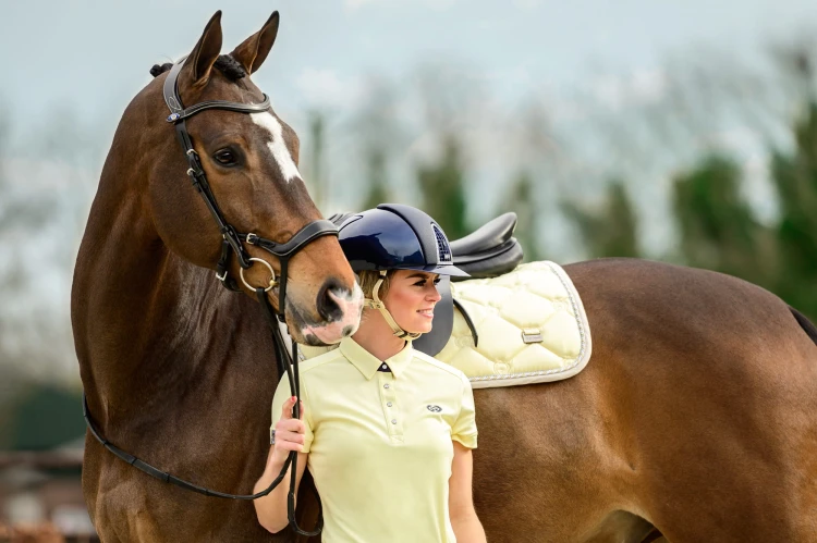Polo Darling Vanilla PS of Sweden (1).jpg