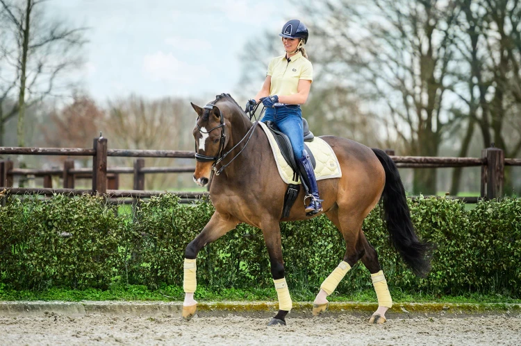 Polo Darling Vanilla PS of Sweden (4).jpg