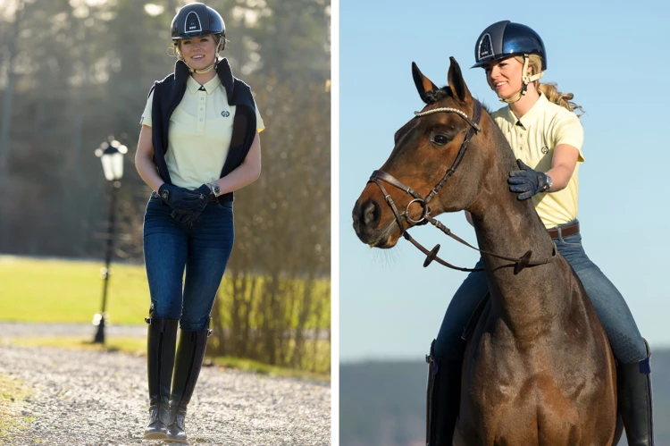 Polo Darling Vanilla PS of Sweden (5).jpg