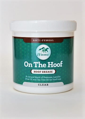 On the Hoof Hoof Grease Clear 1.jpg