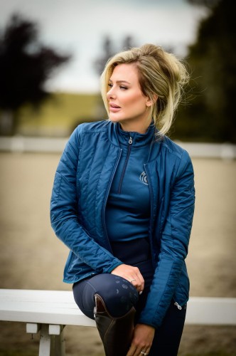 Kurtka Isabella Neptuna PS of Sweden  (1).jpg