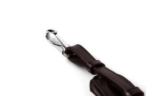 Haczyk Snap Hook  do ogłowi PS of Sweden  