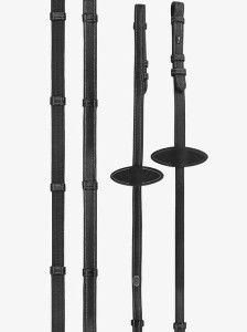 Wodze Miami PS of Sweden 