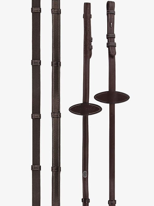 Wodze Miami PS of Sweden  (1).jpg