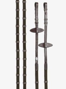 Wodze  Seattle  PS of Sweden