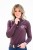 Bluza Bianca Wine Ps of Sweden  (3).jpg