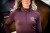 Bluza Bianca Wine Ps of Sweden  (2).jpg