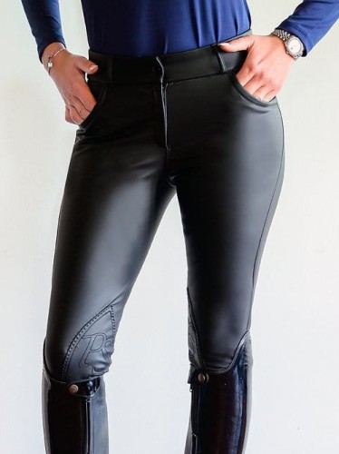 Bryczesy zimowe Claudia Ps of Sweden breeches (2).jpg