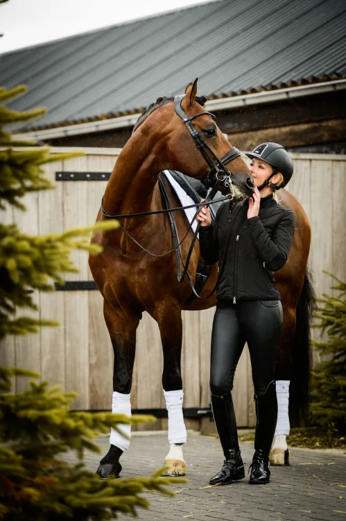 Bryczesy zimowe Claudia Ps of Sweden breeches (4).jpg