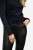 Bryczesy zimowe Claudia Ps of Sweden breeches (6).jpg