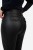 Bryczesy zimowe Claudia Ps of Sweden breeches (7).jpg
