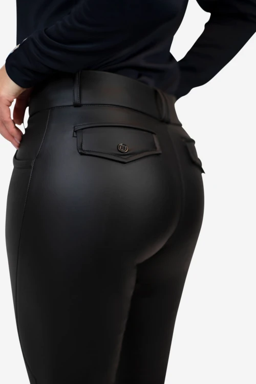 Bryczesy zimowe Claudia Ps of Sweden breeches (7).jpg