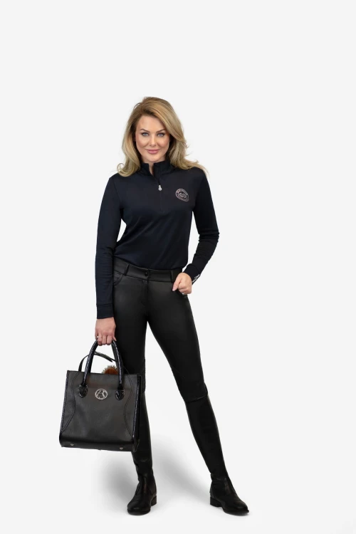 Bryczesy zimowe Claudia Ps of Sweden breeches (8).jpg