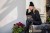 Kurtka Gina Black PS of Sweden Jacket  (7).jpg