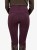 Bregginsy Alicia Wine PS of Sweden  (3).jpg
