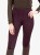 Bregginsy Alicia Wine PS of Sweden  (4).jpg