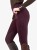 Bregginsy Alicia Wine PS of Sweden  (5).jpg