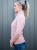 Bluza Faith Pink PS of Sweden  (2).jpg