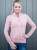 Bluza Faith Pink PS of Sweden  (1).jpg