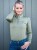 Bluza Emmy Pistachio PS of Sweden limited (1).jpg