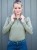 Bluza Emmy Pistachio PS of Sweden limited (5).jpg