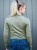 Bluza Emmy Pistachio PS of Sweden limited (6).jpg